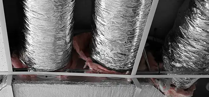 Scalable Commercial Multi‑Unit Dryer Vent Camera Inspection in Manchester, MO