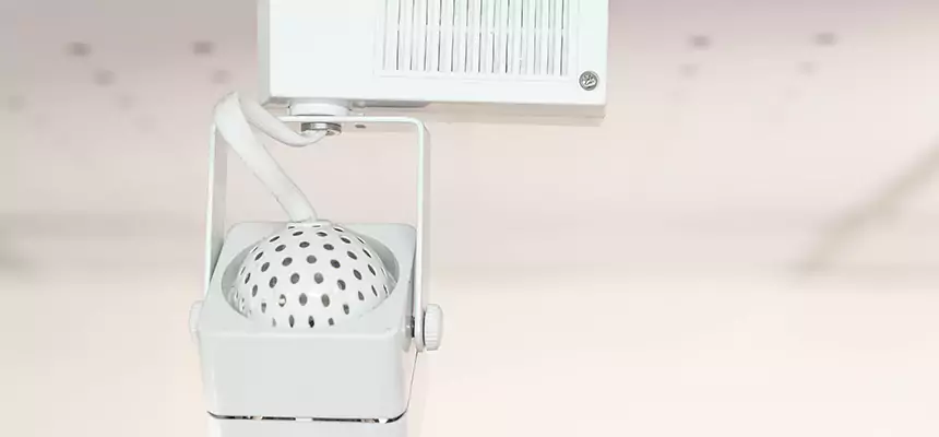 Our Duct Cleaning For LEED Homes Services in Manchester, MO