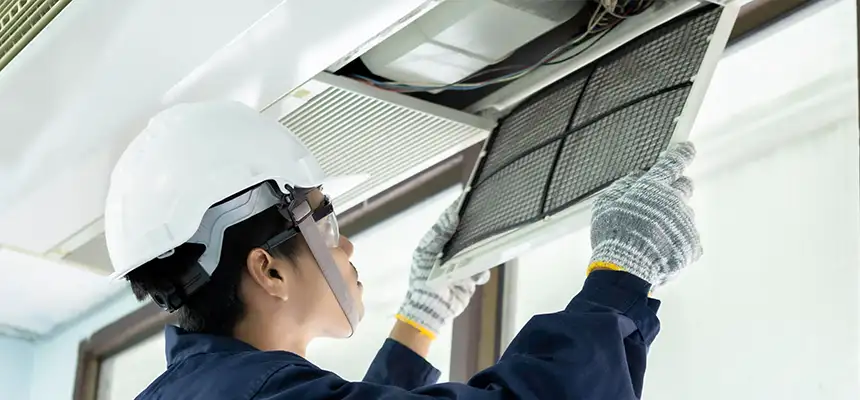 Our Lint Trap Cleaning Service Services in Manchester, MO