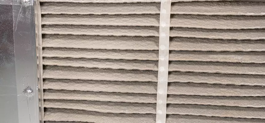 Our Split Duct System Installation Services in Manchester, MO