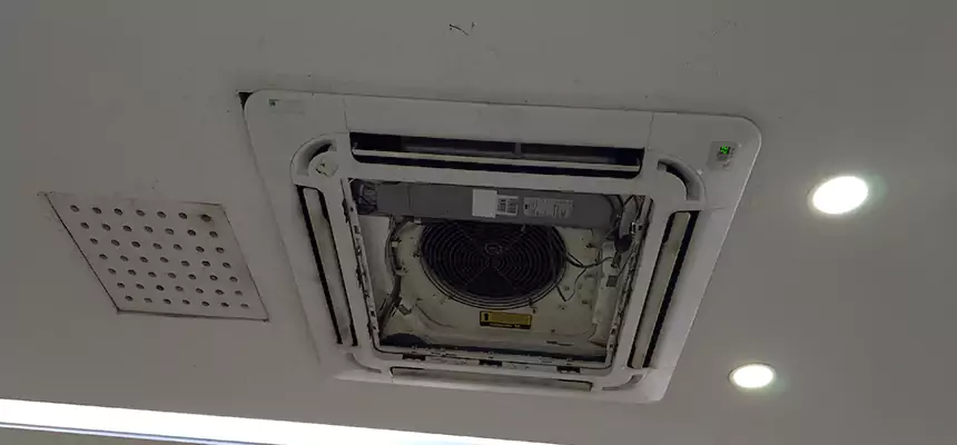 Our Wall Vent Cleaning Service Services in Manchester, MO