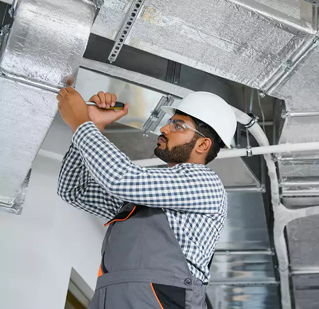 Why Homeowners & Businesses Trust Us Manchester, MO