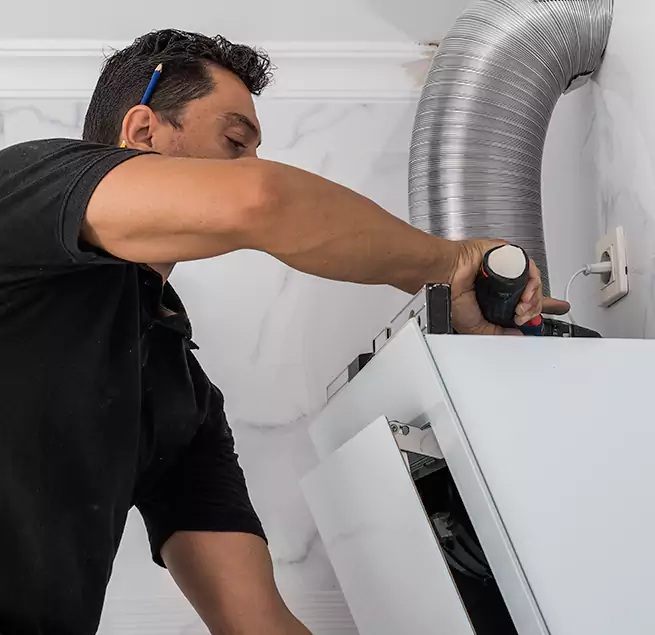 Why Homeowners & Businesses Trust Us in Manchester, MO?