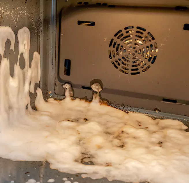 Why Homeowners & Businesses Trust Us in Manchester, MO?