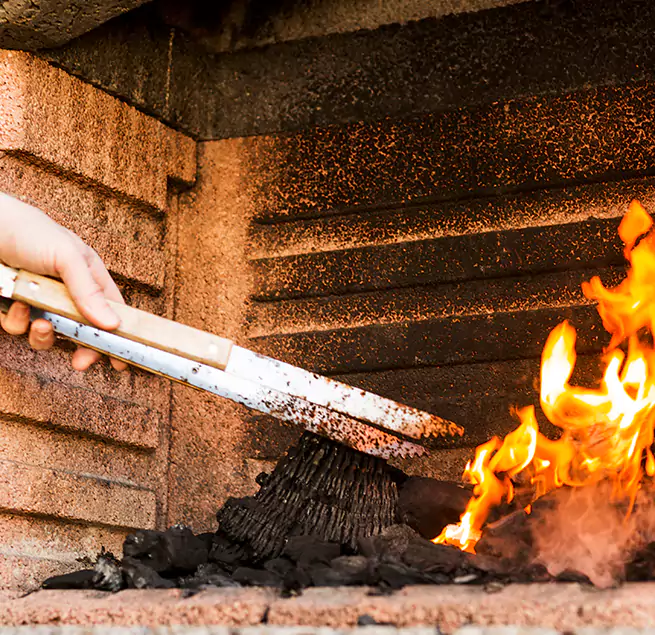 Why Homeowners & Businesses Trust Us in Manchester, MO?