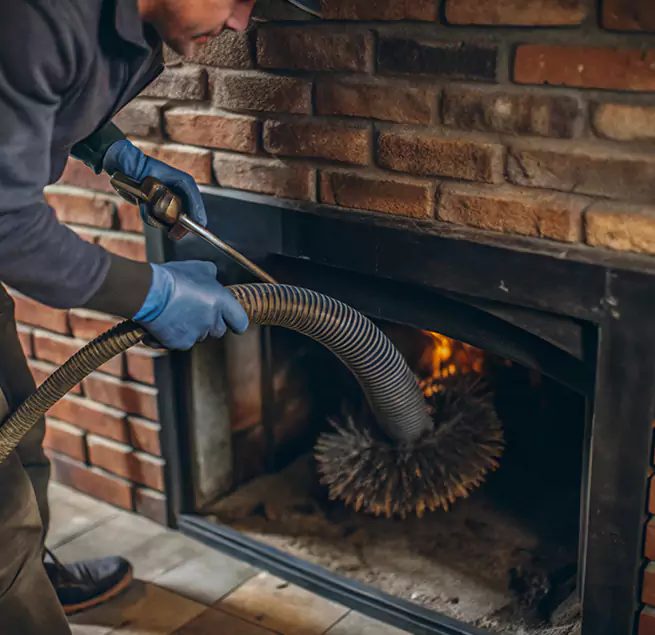  Why Homeowners & Businesses Trust Us in Manchester, MO?