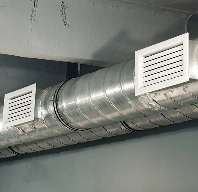 Why Homeowners Businesses Trust Us in Manchester, MO