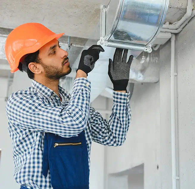 Why Homeowners & Businesses Trust Us in Manchester, MO?