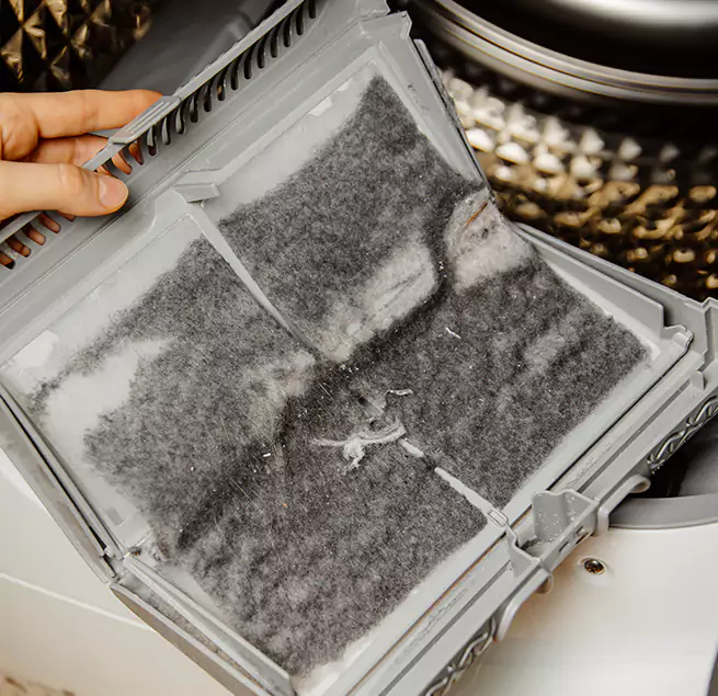  Why Homeowners & Businesses Trust Us Manchester, MO?