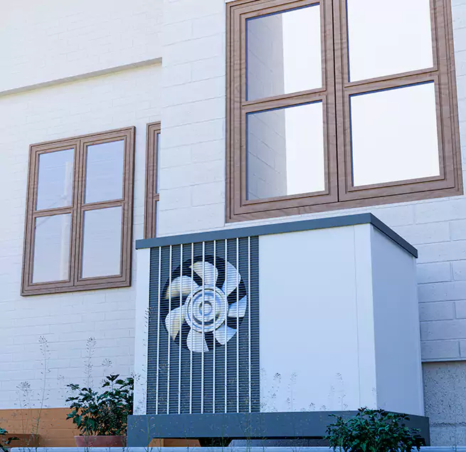 Why Homeowners & Businesses Trust Us Manchester, MO?