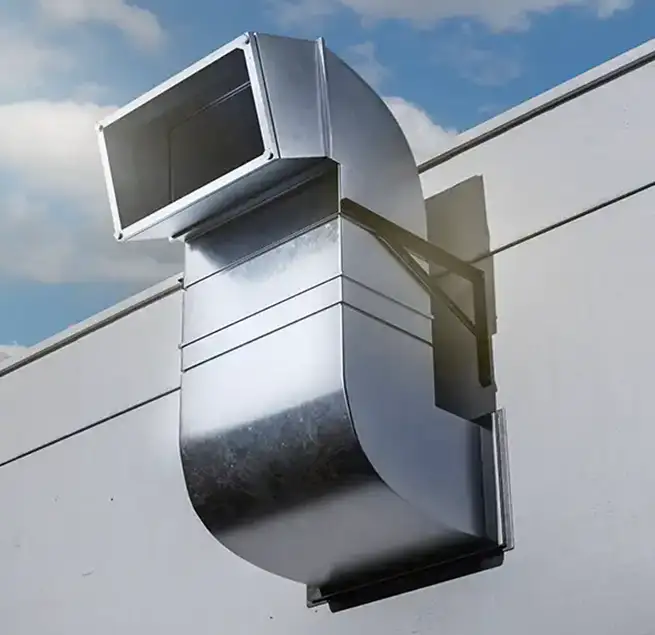 Why Homeowners & Businesses Trust Us Manchester, MO