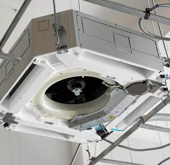 Why Homeowners & Businesses Trust Us in Manchester, MO?