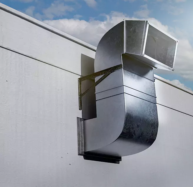 Why Homeowners & Businesses Trust Us in Manchester, MO