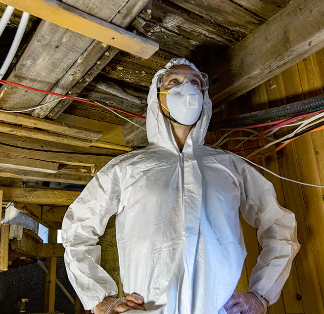 Why Homeowners & Businesses Trust Us in Manchester, MO?