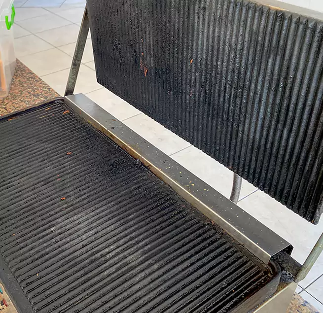 Why Homeowners & Businesses Trust Us in Manchester, MO?